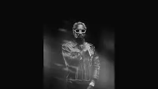 [FREE] Future Type Beat 