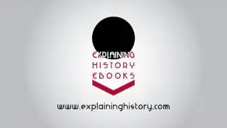 The Development of the Nazi Concentration Camps