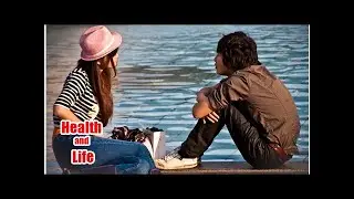 Alone Together