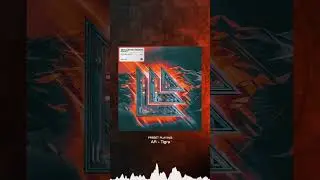 Revealed Serum Arps Vol. 2 (40 Presets) #shorts