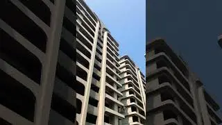 Rajhans Cremona #ashortaday #property #surat #RajhansCremona #update