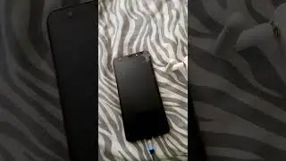 hooking your visible up to a mini router it's 2025 and I'm still using visible