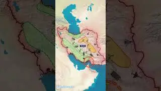 Iran secret on survival against other countries #iran #war #fight #enemies #100k