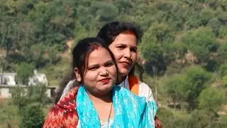 Soni Maurya is live chalu hai aaj aa ye sabhi, log ka.Swagat hai#🙏#🙏