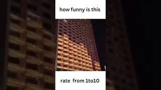 funny tiktok shorts  #funny#funnyshorts#tiktok#tiktokvideo #tiktokshorts#compilation #funnything