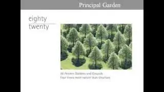 Principal Garden | Why buy Principal Garden