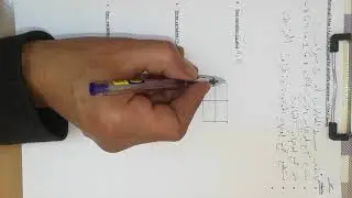 مادة تصميم   كارنوف 1