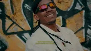 AIERROC ✘ WILLBLACK THE FUTURE ✘ BEST JAY  - MINHAS FÃS (VÍDEO OFFICIAL)
