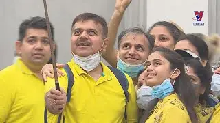 Vietnam moves to attract more Indian tourists