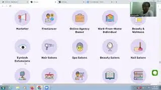 EZLocal Review | Is It Really Standard Or  Local Only ?