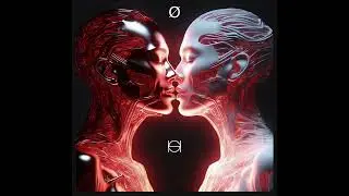 Demon - You Are My High (BR&Oslash;DER & koshi Remix)