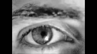 Cavit&agrave; - Rogatien Kilian - Cortometraggio - Video arte