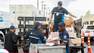 How to safely shred paper and sensitive documents at the 11th annual Comerica Shred Day