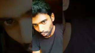 🙃🙃🙃🙃🙃🙃🙃🙃#b2i #vlog #reels #instagram