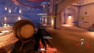 KYLO REN MASTER