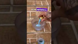 A melhor maneira de limpar seus estofados #dicas #estofados #limpar #carro  #fa&ccedil;avoc&ecirc;mesmo