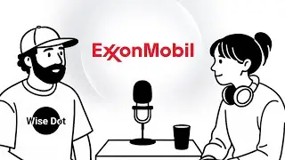 Did ExxonMobil Knowingly Lie About Climate Change For Decades? | Podcast | Wise Dot