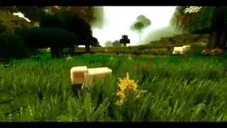 Minecraft 172 Видео прохождение