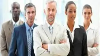Ethical Link Building India