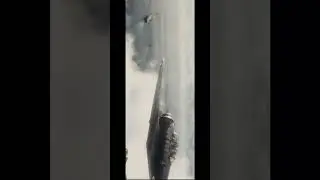 Gamers WhatsApp status  | PC Gaming WhatsApp status #gaming #gamers #whatsappstatus #shorts