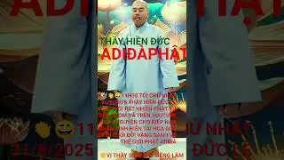 #short#phatgiao#phatphap#loiphatday#comedy#love#funny#new#music#freefire#new#gaming#cat#baby#dulich.