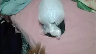 De malas prontas 