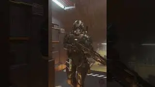 Star Citizen: Rare Loot! | Scalpel Rifle | Fortifier Helmet White