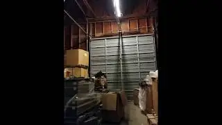 Ham Radio Surplus Parts at FAIR Radio Sales