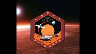 CHINA&rsquo;S SPACE PROGRAM EXPANSION: VIEW FROM RUSSIA