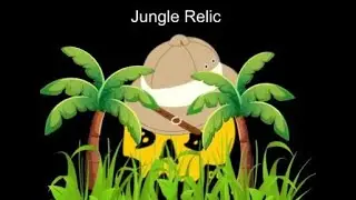 Mortal Online 2 Mage PvP | Jungle Relic