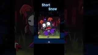 тг Теневой культист вещает. Стримы на Твиче, ссылки в тг #shortsnow #game #прохождение #летсплей