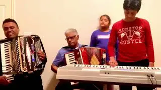 Malayalam Christian song gheetham gheetham Jaya Jaya gheetham