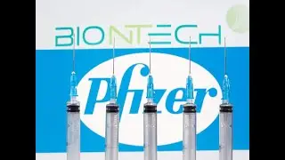COVID: Pfizer jab produces less antibodies against Delta variant, shows study