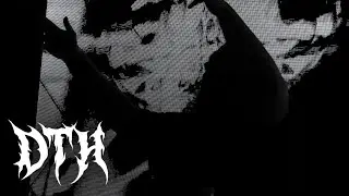 Forreign - Convulsion