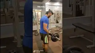@without protein natrul Diet@🏋️💪 subscribe for  more videos