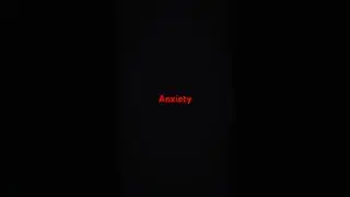 #anxiety #depression #uk #usa #pakistan #switzerland #australia #newzealand #newyork #london #maa
