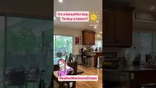 Santa Clarita Homes For Sale - Moving to Santa Clarita
