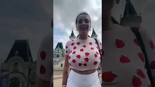 Никол Кремерс Чистая стоимость, противоречия, факты, телешоу, цитаты, часто задаваемые вопросы