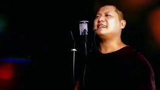 Def Leppard - Hysteria (Cover tribute) feat. Mangyang Kichu.