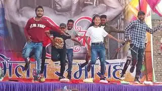 Hinfo song , Lahara k Lahara k song# Nepal# trend song.