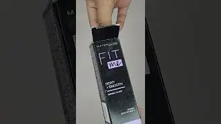 Best Primer For Dry Skin #maybelline #primer #shorts #trending