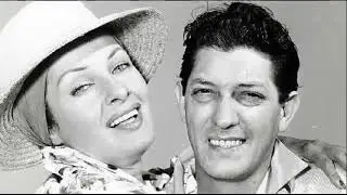 Madonna bruna - Luciano Virgili