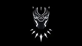 Diss Track Type Beat - 