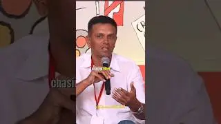 Gentlemen’s take on Cricketers Nowadays