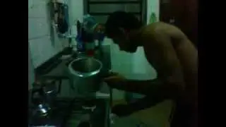 (REMAKE) FAZE SOPA PA NOIS!!