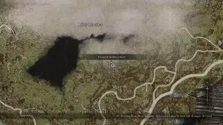 Dragon's Dogma 2 - Portcrystal Location