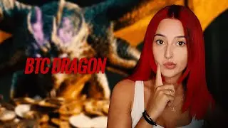 Start Mining Smarter with BTC Dragon &ndash; Boost Rewards, Win Giveaways, and Earn Daily Crypto!