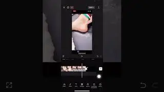 Como gravar e editar o vídeo da Shopee pelo celular