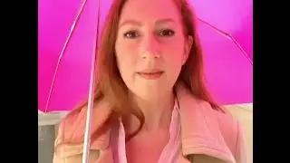 Storm Watch 2015. Pason Redhead Actress, Comedy Vine Video