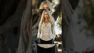 Viking spirit meets Celtic knotwork in these breathable, stylish, and timeless Linen Tops.
